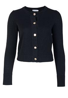 Кардиган VERSACE COLLECTION