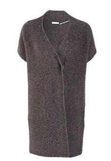 Кардиган FABIANA FILIPPI