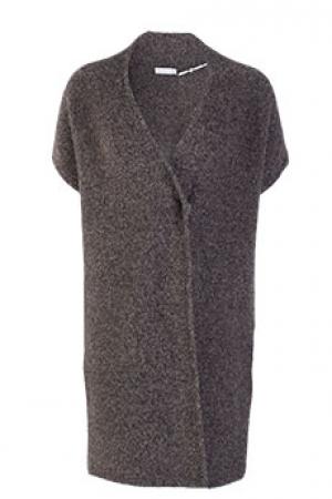 Кардиган FABIANA FILIPPI