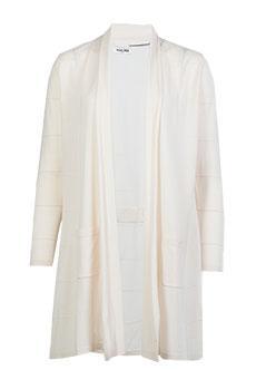 Кардиган MAX & MOI