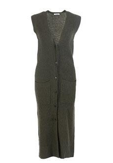 Кардиган P.A.R.O.S.H.