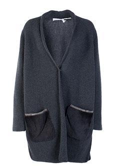 Кардиган FABIANA FILIPPI