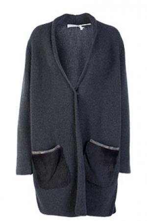 Кардиган FABIANA FILIPPI