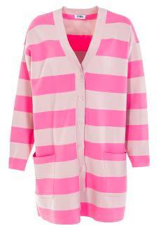 Кардиган SONIA BY SONIA