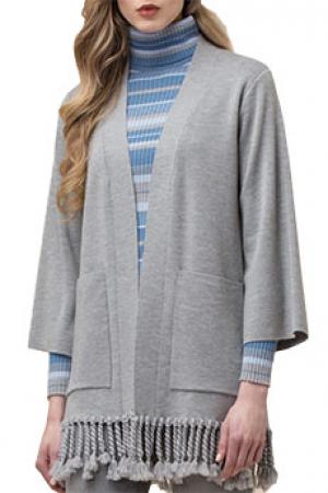 Кардиган LUISA SPAGNOLI