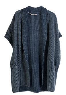 Кардиган PAUL&JOE SISTER