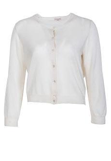 Кардиган P.A.R.O.S.H.