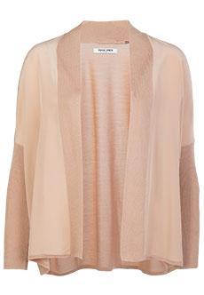 Кардиган MAX & MOI