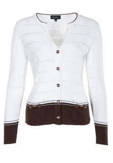 Кардиган LUISA SPAGNOLI