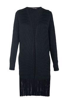 Кардиган ROBERTO CAVALLI