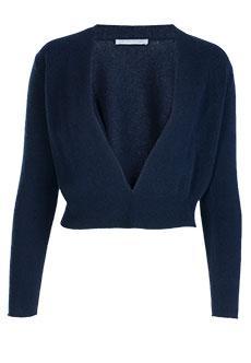 Кардиган FABIANA FILIPPI