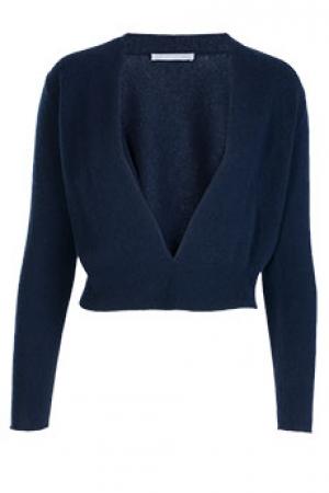Кардиган FABIANA FILIPPI