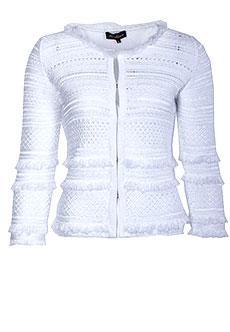 Кардиган LUISA SPAGNOLI