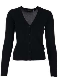 Кардиган ELIE TAHARI