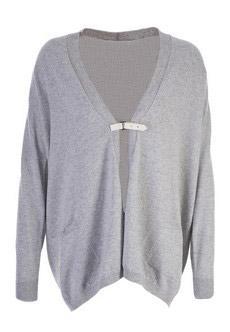 Кардиган COLOMBO Кардиган COLOMBO