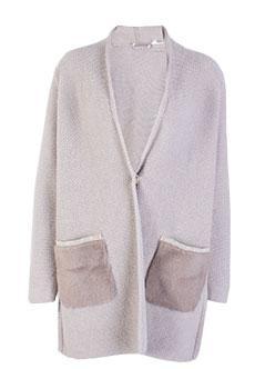 Кардиган FABIANA FILIPPI