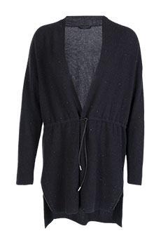 Кардиган FABIANA FILIPPI