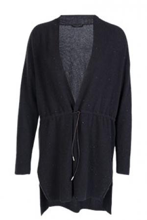 Кардиган FABIANA FILIPPI