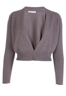 Кардиган FABIANA FILIPPI