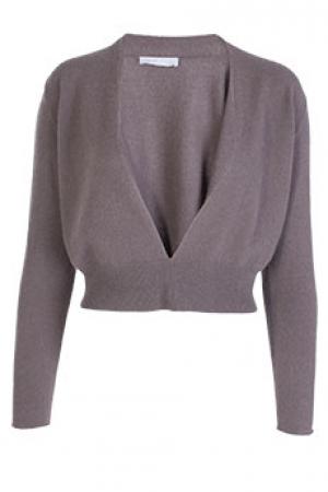 Кардиган FABIANA FILIPPI
