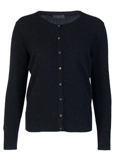 Кардиган FABIANA FILIPPI