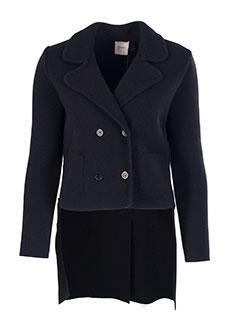 Кардиган NUDE