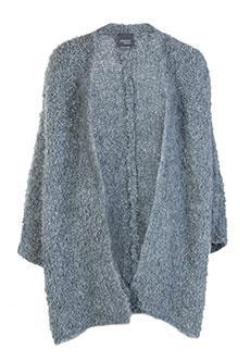 Кардиган PERSONA BY MARINA RINALDI