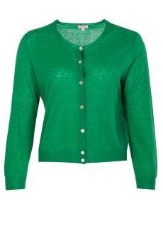 Кардиган P.A.R.O.S.H.