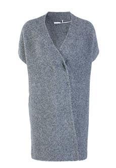 Кардиган FABIANA FILIPPI