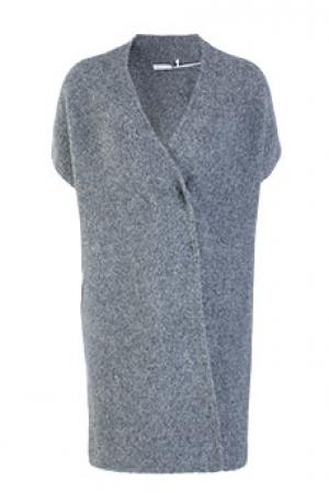 Кардиган FABIANA FILIPPI