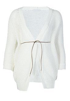 Кардиган FABIANA FILIPPI