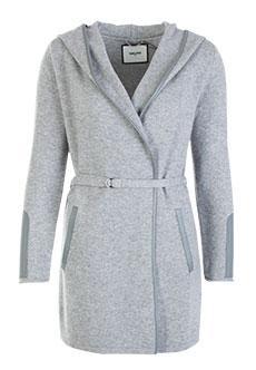 Кардиган MAX & MOI