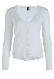 Кардиган ELEVENTY