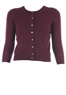 Кардиган WET PAINT