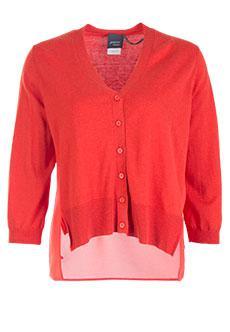 Кардиган PERSONA BY MARINA RINALDI