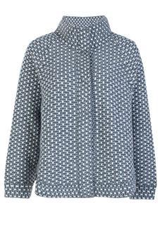 Кардиган BRUNO MANETTI