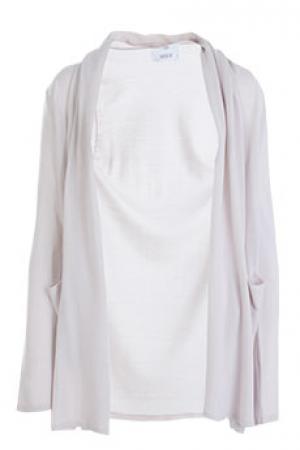 Кардиган ALLUDE
