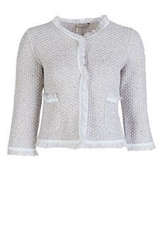 Кардиган BRUNO MANETTI