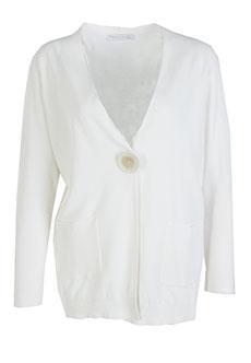 Кардиган FABIANA FILIPPI