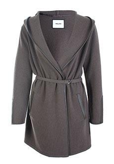 Кардиган MAX & MOI