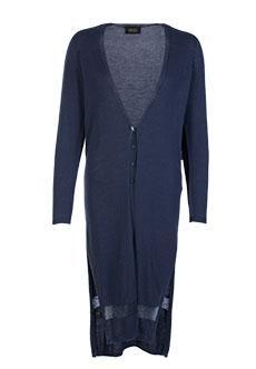 Кардиган LIU JO