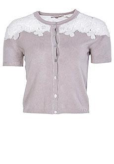 Кардиган ALTER EGO