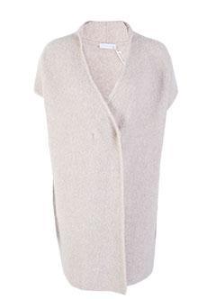 Кардиган FABIANA FILIPPI