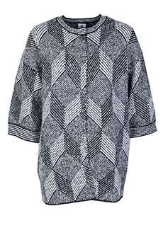 Кардиган LIU JO