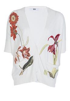 Кардиган ICE ICEBERG