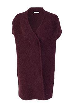 Кардиган FABIANA FILIPPI