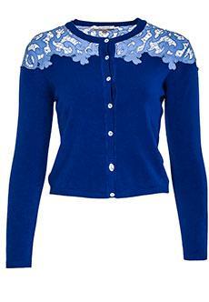 Кардиган ALTER EGO