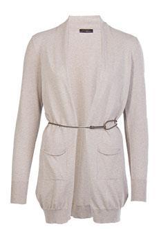 Кардиган PESERICO