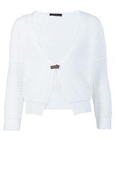 Кардиган PESERICO