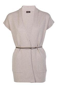 Кардиган PESERICO